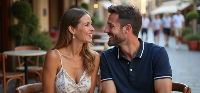 Découvrez qui est la copine de Marc Marquez et leur histoire d’amour hors circuit Découvrez qui est la copine de Marc Marquez et leur histoire d’amour hors circuit