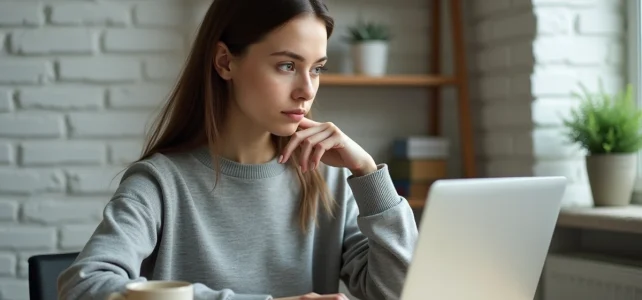 Comment commencer à investir en bourse : conseils pratiques pour débutants motivés Comment commencer à investir en bourse : conseils pratiques pour débutants motivés