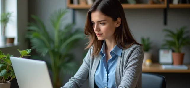 Comment signaler anonymement une fraude à l&rsquo;URSSAF : guide des démarches et conseils