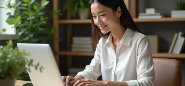 Trouvez rapidement un emploi qui vous correspond grâce à nos conseils efficaces