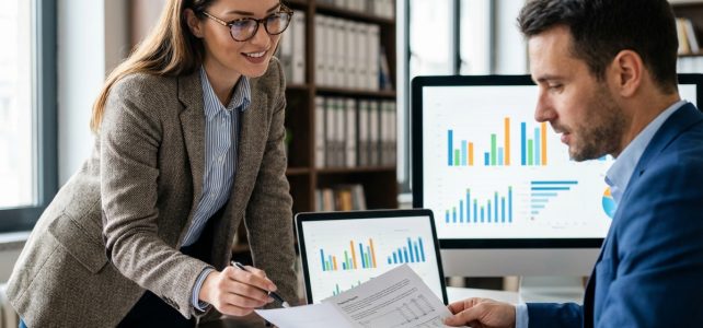 Comment choisir le bon professionnel pour gérer vos revenus sur les plateformes de contenu adulte Comment choisir le bon professionnel pour gérer vos revenus sur les plateformes de contenu adulte