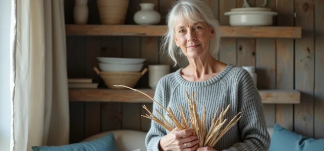 Idées déco et astuces pour transformer votre maison en cocon breton