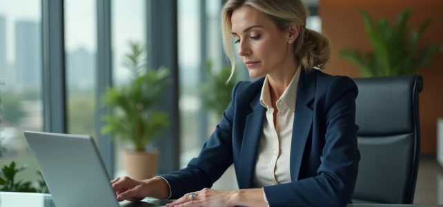 Comment choisir la meilleure banque pour optimiser la gestion de votre patrimoine