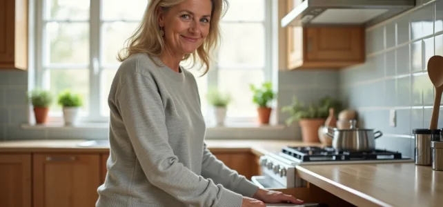 Astuces et conseils pratiques pour améliorer et entretenir votre maison au quotidien