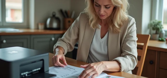 Quelles pages du passeport faut-il photocopier ? Astuces pour voyager serein