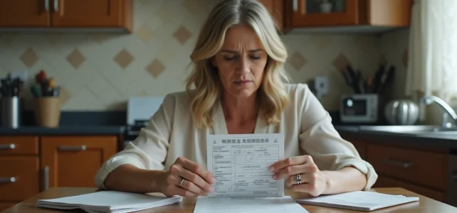 Que faire si un virement Western Union n&rsquo;est pas retiré ? Conséquences et solutions