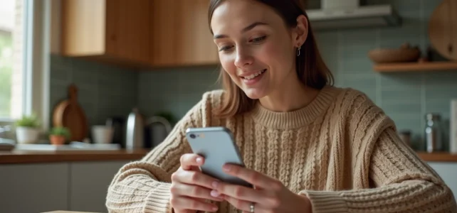 Comment retirer facilement de l&rsquo;argent avec une carte virtuelle : astuces et conseils pratiques