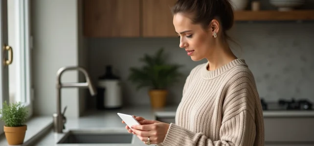 Les risques de la crème Budwig : ce que votre santé doit absolument savoir