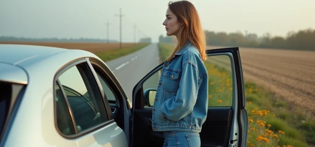 Combien de kilomètres pouvez-vous parcourir en réserve avec votre Renault Clio 2 ?