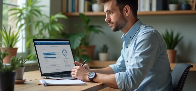 Comparatif entre Immorush et immobserver.fr : avantages, inconvénients et conseils d&rsquo;utilisation