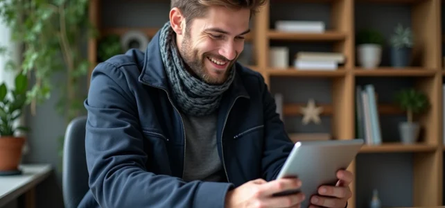 Tout savoir sur la cartographie avec l&rsquo;application Géoportail : guide pratique et conseils