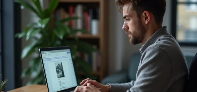 Comment télécharger des films et séries facilement grâce aux torrents en 2024