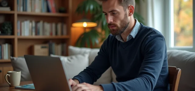 Comment télécharger facilement avec GKTorrent : guide pratique pour les habitants de Beynat