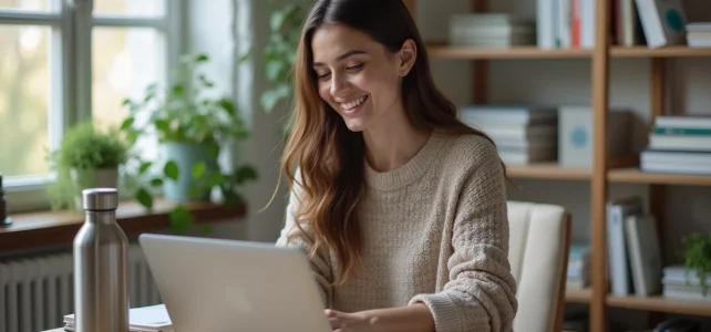 Toutes les étapes pour réussir votre connexion sur MyCampus Eduservices facilement