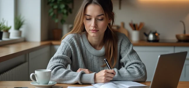 Les meilleurs conseils pour gérer efficacement vos finances personnelles au quotidien
