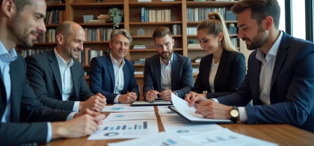 Comment déterminer précisément le nombre d&rsquo;actions détenues par les salariés d&rsquo;une entreprise